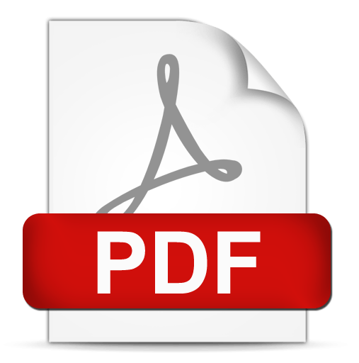 Australian Dollar Futures Cheat Sheet