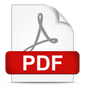 Australian Dollar Futures Cheat Sheet